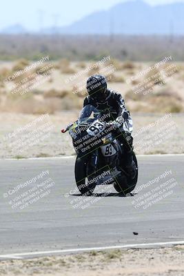media/Apr-20-2025-CVMA (Sun) [[39090e8767]]/Race 7-Middleweight Shootout/